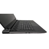 DELL Alienware M16 R1 i9-13900HX 32GB 512GB SSD 16